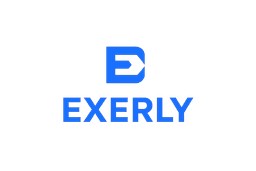 Exerly Logo