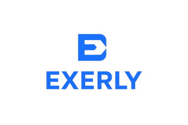 Exerly Logo